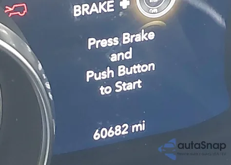 2021 Jeep Wrangler Unlimited Willys 4X4 z USA, uszkodzony, nr VIN 1C4HJXDN2MW582782